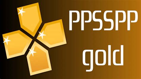 psp roms pc|ppsspp gold pc full download.